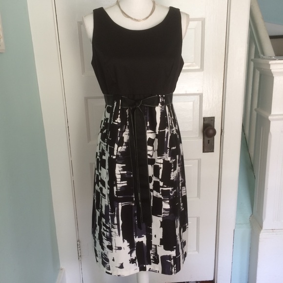 Jolibel Petites Dresses & Skirts - Jolibel Petites Dress & Jacket Set, 8P